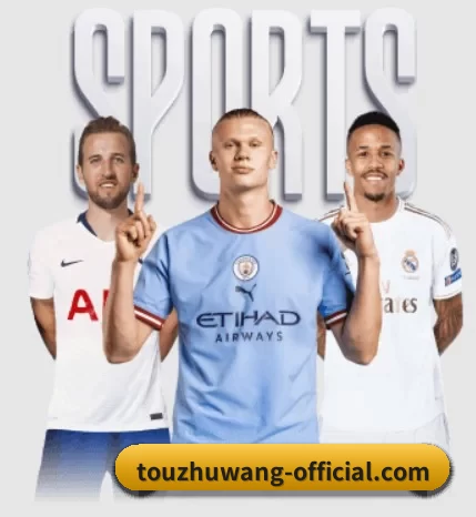 LoL投注网站 | 2026年最佳英雄联盟投注网站的故事 - 体育资讯内容服务