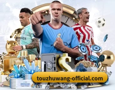 LoL投注网站 | 2026年最佳英雄联盟投注网站 APP 深度功能